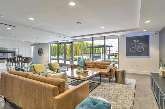 88 E San Fernando Street, San Jose CA: https://media.crmls.org/mediaz/798466bd-5eb7-436e-bb8c-8845985213a6.jpg