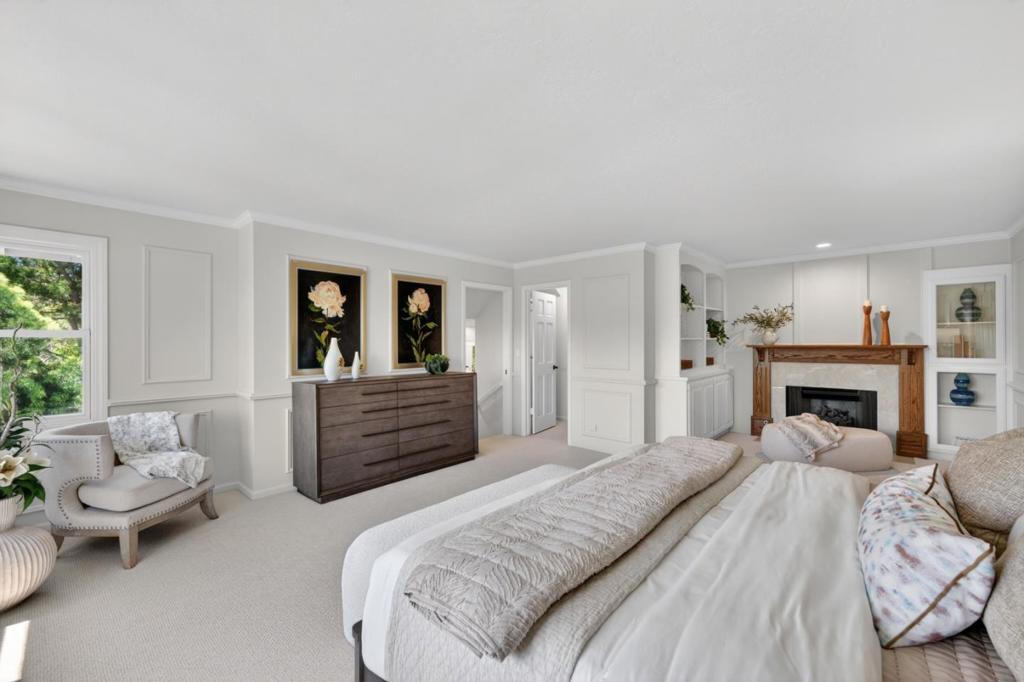 MLS #ML82046596 image #65