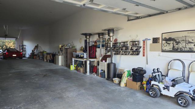 3903 Aborn Road, San Jose CA: https://media.crmls.org/mediaz/7984a600-ca4f-4c67-8bd7-25073d65a4dc.jpg