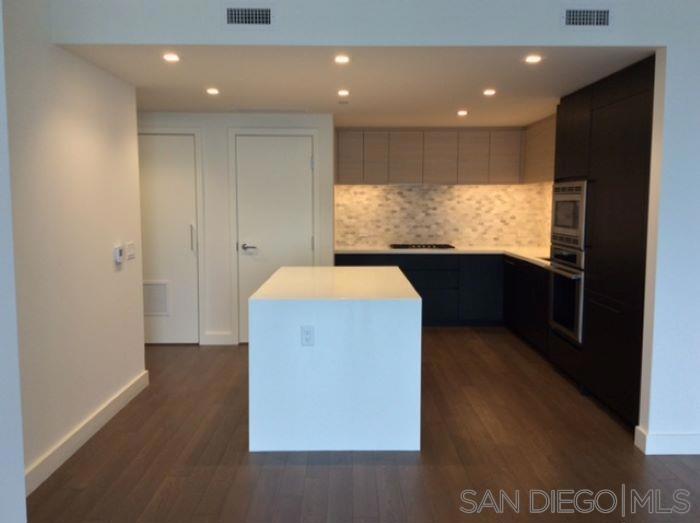 1388 Kettner Blvd - photo 5