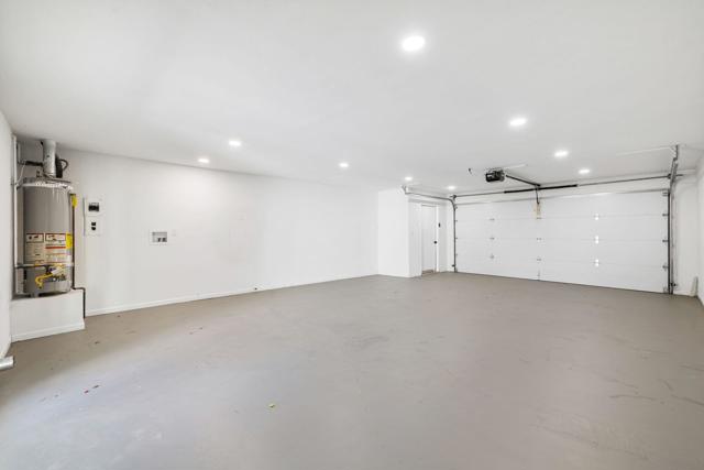 Image 41 of 76 For 51480 Avenida Obregon  B