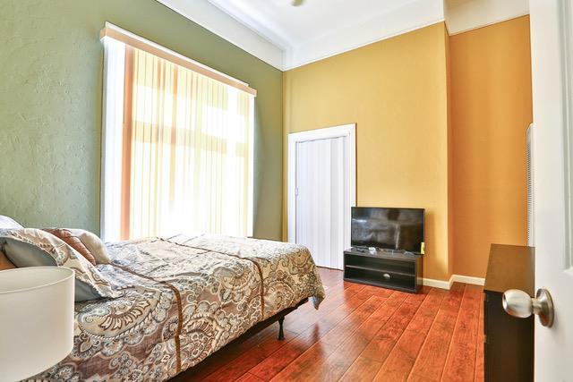 428 N 2nd Street, San Jose CA: https://media.crmls.org/mediaz/7984d70f-8078-49d3-83db-dbd3e121a800.jpg