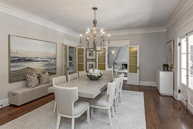 12791 Normandy Lane, Los Altos Hills CA: https://media.crmls.org/mediaz/7984defb-e380-471d-a952-114013bbc321.jpg