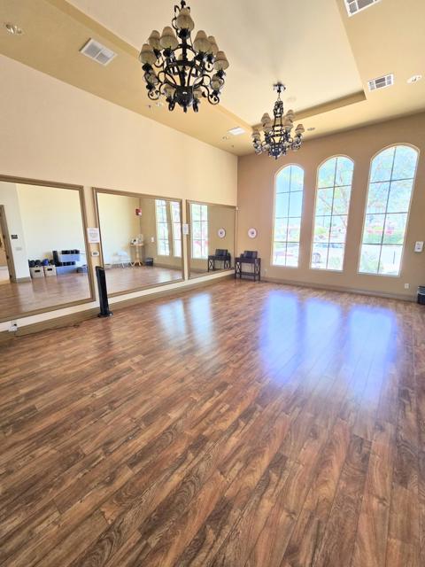 3426 Via Leonardo, Palm Desert CA: https://media.crmls.org/mediaz/7984df4b-5c0d-4e35-a1dc-f5f4676c27a1.jpg