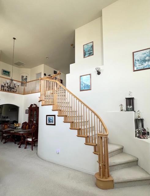 5116 Impala Run Place, Antelope CA: https://media.crmls.org/mediaz/7984ec70-62f1-4ffc-833c-956256d91d87.jpg