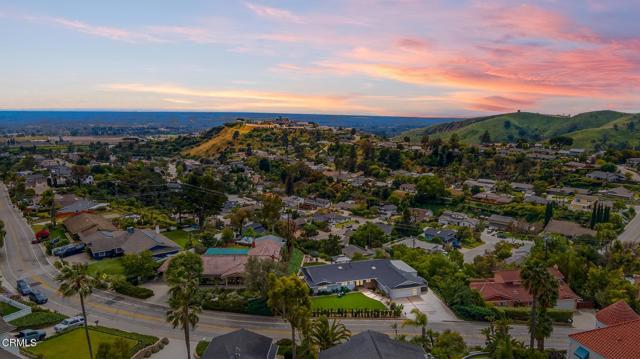 Detail Gallery Image 2 of 61 For 1221 Colina Vt, Ventura,  CA 93003 - 4 Beds | 2/1 Baths