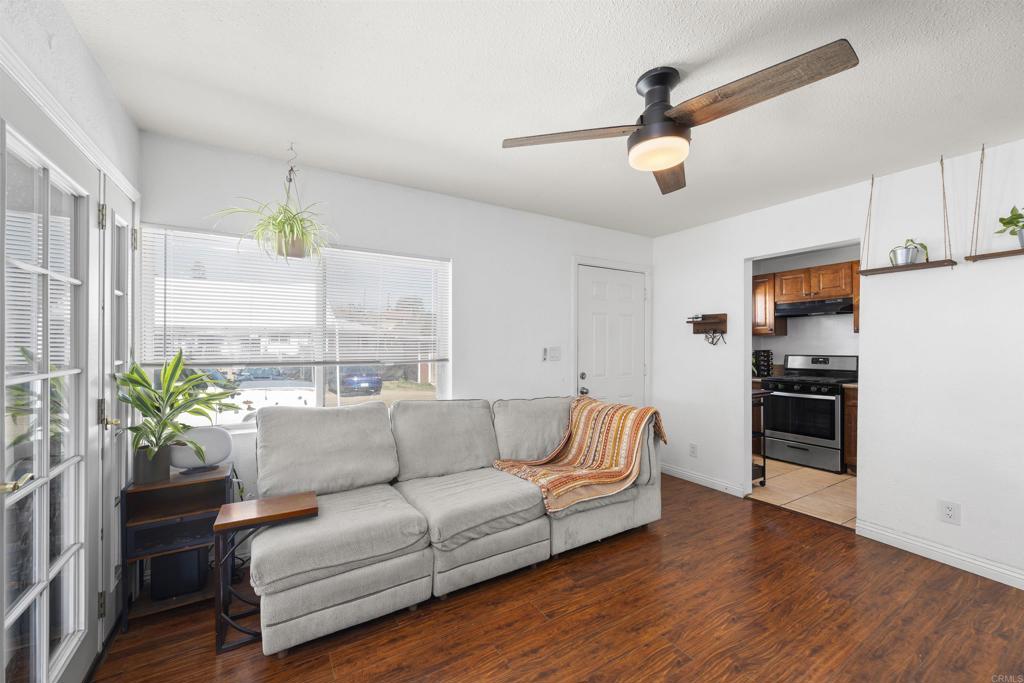 4575 Dwight Street - photo 12