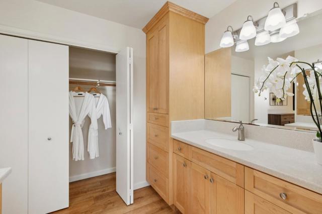 3 Sommerset Rise, Monterey CA: https://media.crmls.org/mediaz/79852398-a969-426f-8c55-5e6334566e31.jpg