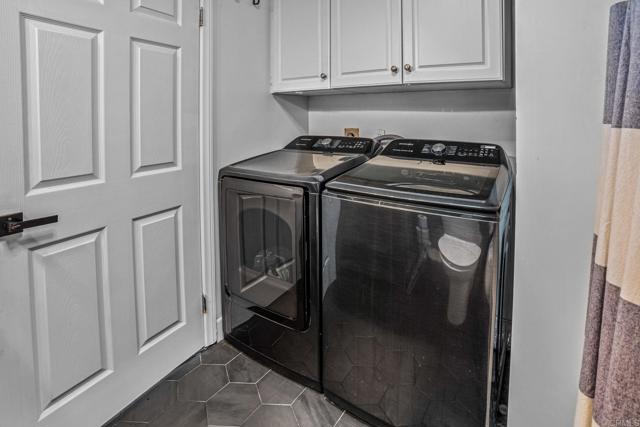 Detail Gallery Image 21 of 22 For 566 Telegraph Canyon Rd a,  Chula Vista,  CA 91910 - 3 Beds | 2 Baths