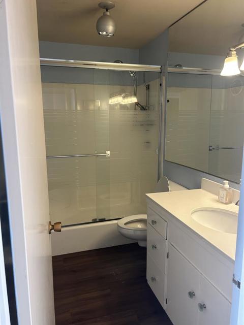 101 Shell Drive, Watsonville CA: https://media.crmls.org/mediaz/79854d2d-1a72-444a-812b-dfeae9bff559.jpg