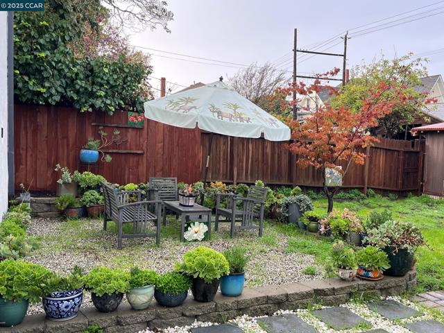 620 Kentucky St, Vallejo CA: https://media.crmls.org/mediaz/79855b5a-9cf1-45d0-aa9e-f5cc61de40e3.jpg