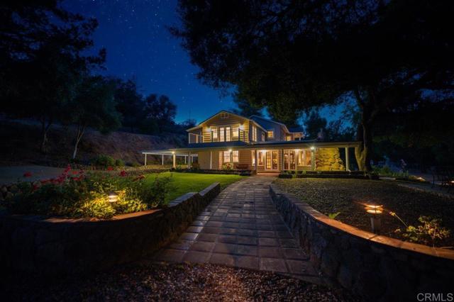 16635 Highland Valley Rd, Ramona CA: https://media.crmls.org/mediaz/798563b6-73d4-4304-a37a-9c680f80c000.jpg