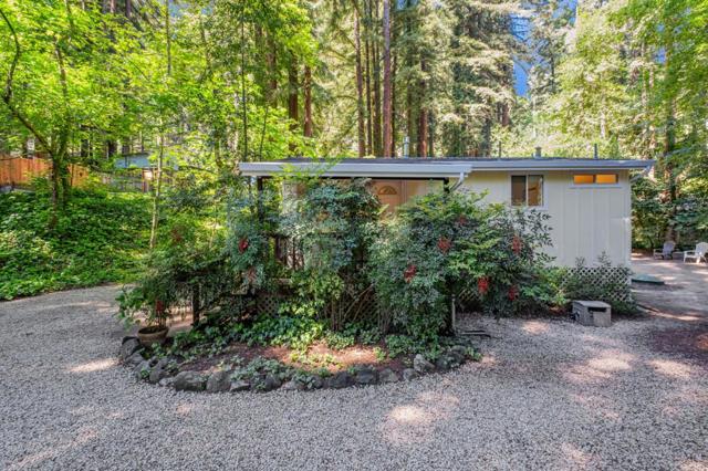 657 River Drive, Boulder Creek CA: https://media.crmls.org/mediaz/79859da8-9346-40e7-bc43-998307d0a428.jpg