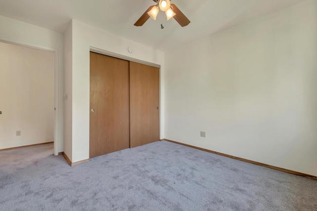 203 Vista Prieta Court, Santa Cruz CA: https://media.crmls.org/mediaz/7985b627-f8f5-4431-9c67-6b76ee35c157.jpg