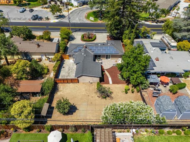 15670 Woodard Road, San Jose CA: https://media.crmls.org/mediaz/7985d956-36cb-421e-a29e-02f7ddfbf8ff.jpg