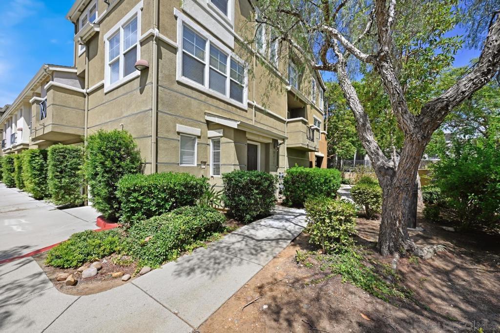 4611 Central Plaza - photo 20