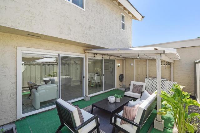 263 Truckee Lane, San Jose CA: https://media.crmls.org/mediaz/7985e18d-7ceb-4a1b-a2d3-d2df39e826d2.jpg
