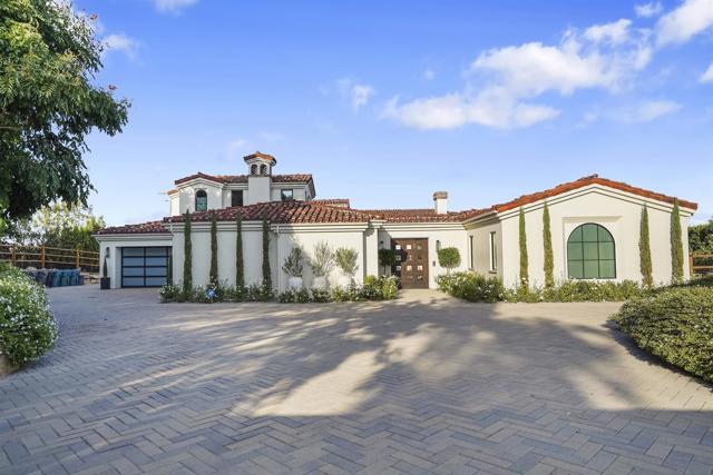 Image 48 of 52 For 5516 La Crescenta