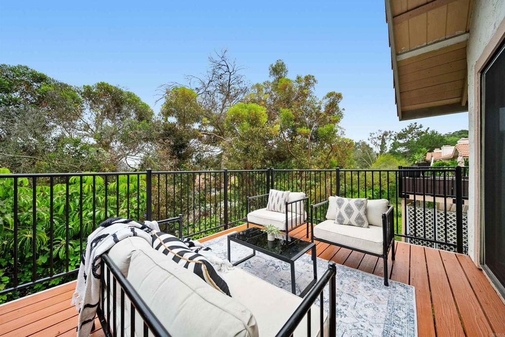 3143 Avenida Olmeda - photo 8