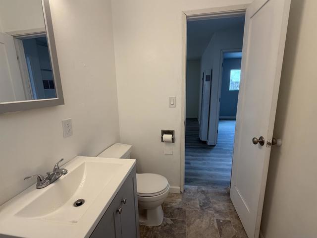 2437 Modesto St, San Diego CA: https://media.crmls.org/mediaz/79861238-6f21-4cb5-86f9-59eddcaa97b2.jpg