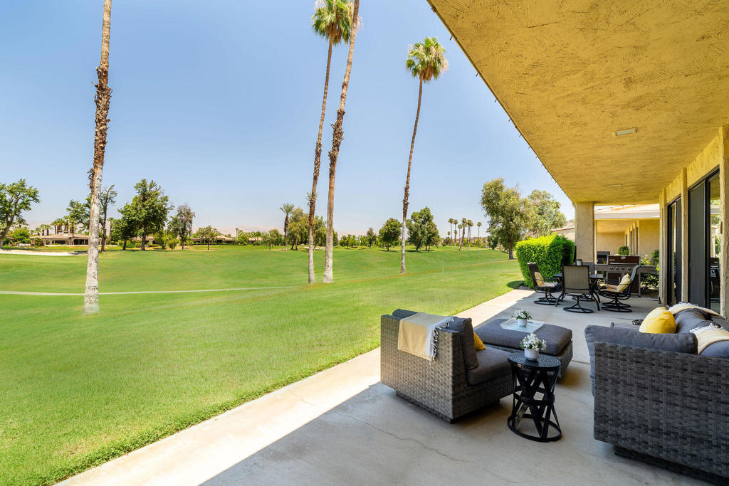 MLS #219133155DA image #2