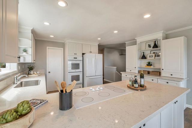 2505 Garin Road, Royal Oaks CA: https://media.crmls.org/mediaz/798640ae-2d94-45a8-b406-6809610ee541.jpg