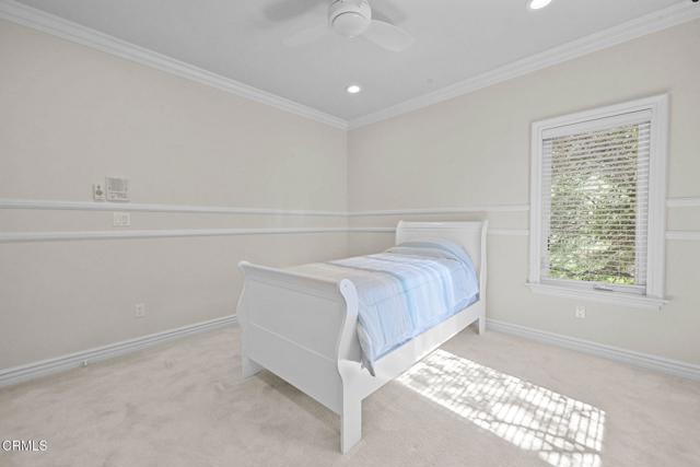 Detail Gallery Image 54 of 73 For 3263 New York Dr, Pasadena,  CA 91107 - 7 Beds | 5/1 Baths