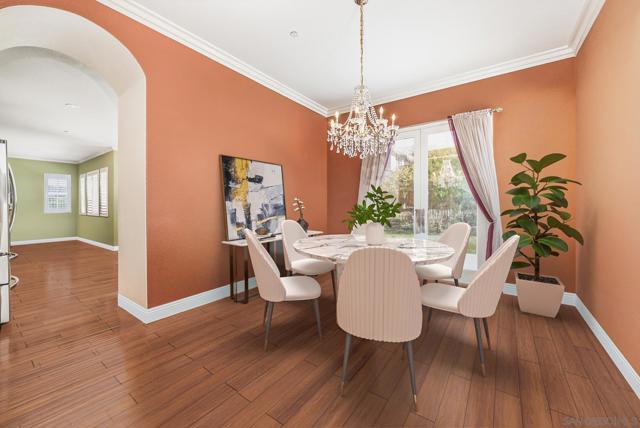 1330 Panorama Ridge Rd, Oceanside CA: https://media.crmls.org/mediaz/79867d64-f4b4-45d6-9f7a-7e28a1e10c02.jpg