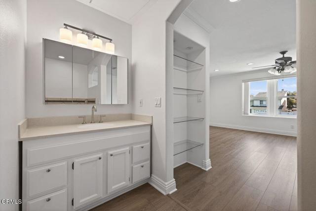 Image 25 of 40 For 1297 Halifax Court