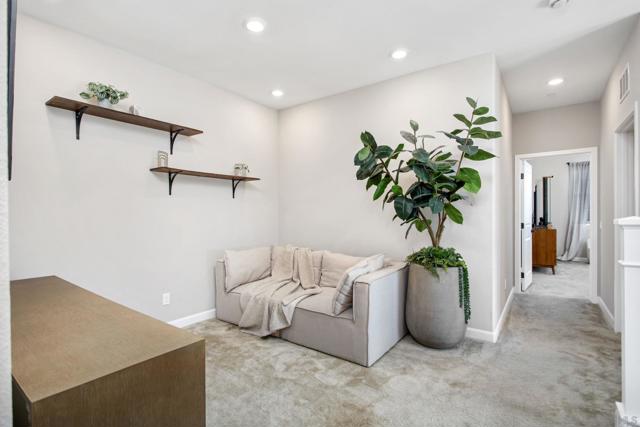 1202 Sunrise Vw, San Marcos CA: https://media.crmls.org/mediaz/7986a5c9-c5ca-4d2a-a387-f3715cafdeb0.jpg