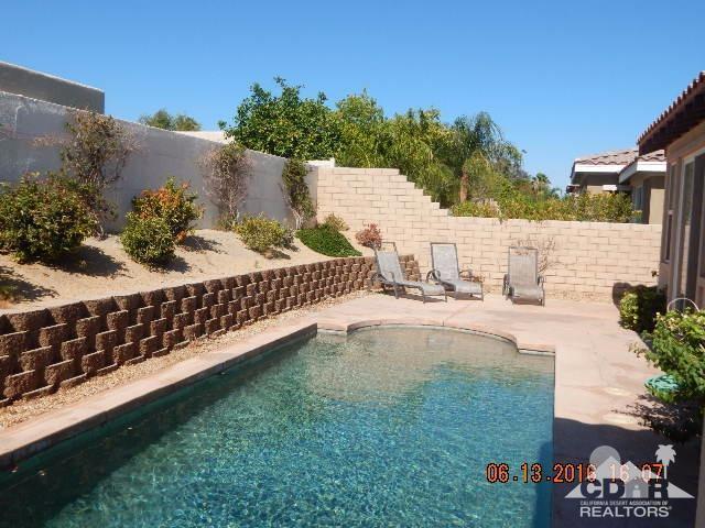 MLS# 216018576DA