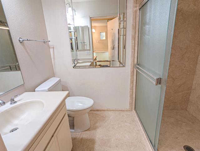 Image 11 of 27 For 12565 Oaks North Drive 211