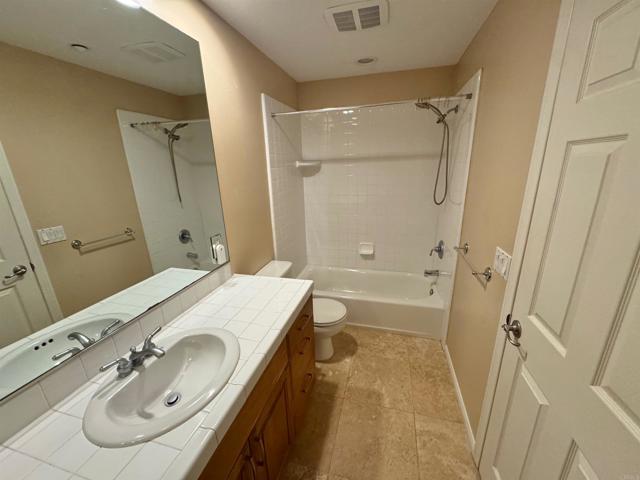 Detail Gallery Image 42 of 73 For 535 F Ave #4,  Coronado,  CA 92118 - 3 Beds | 2 Baths