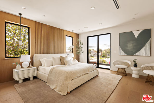 7543 Denrock Avenue, Los Angeles CA: https://media.crmls.org/mediaz/7986e6c1-ba5e-42de-9469-385a54aaee8f.jpg