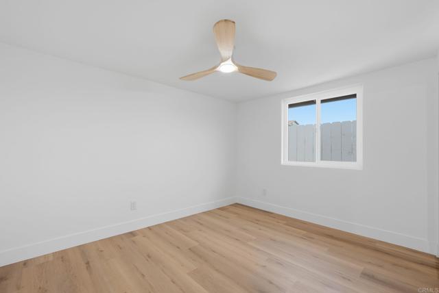 Detail Gallery Image 28 of 43 For 3625 Peach Blossom St, National City,  CA 91950 - 5 Beds | 3 Baths