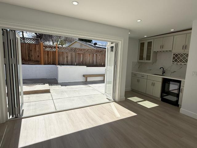 2552 Castleton Drive, San Jose CA: https://media.crmls.org/mediaz/798701fb-757b-4ff4-bc3c-bbed2f75826c.jpg