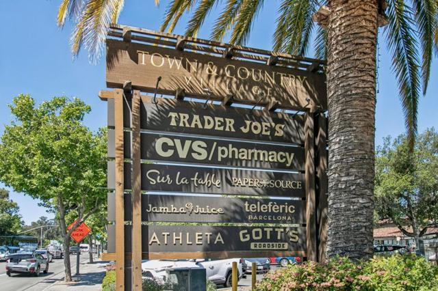 1716 Fulton Street, Palo Alto CA: https://media.crmls.org/mediaz/798706ea-fe5d-47e8-b454-4cd20ab96869.jpg