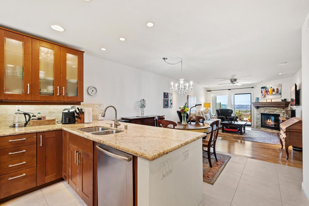 136 S Jayton Lane - photo 6