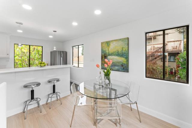 339 Monterey Street, Brisbane CA: https://media.crmls.org/mediaz/79871a3c-c65f-46b3-82a0-88fece6629ef.jpg