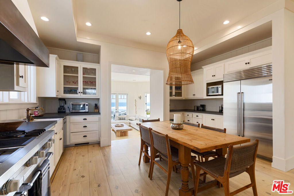 MLS #26849285 image #31