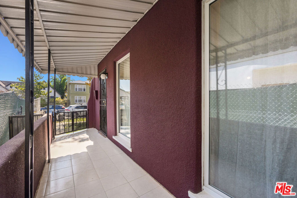 MLS #26861303 image #1