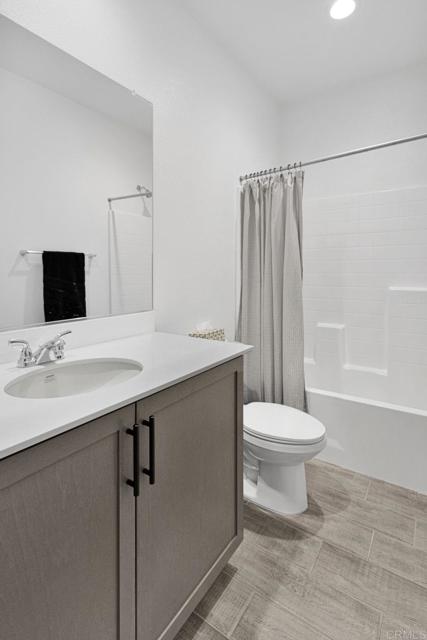11912 Olivine Rd, Victorville, CA 92392 photo 38