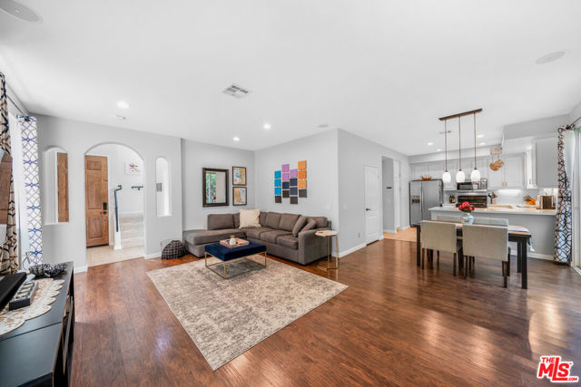 16741 Tim Lane photo 7