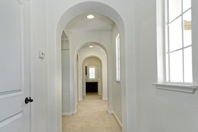7160 Eagle Ridge Drive, Gilroy CA: https://media.crmls.org/mediaz/7987a291-f912-4e15-82e9-f018888e3448.jpg
