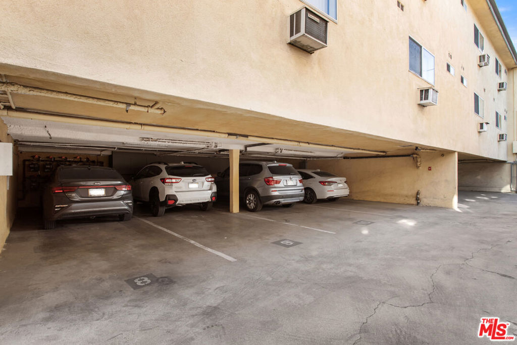 MLS #26838897 image #16