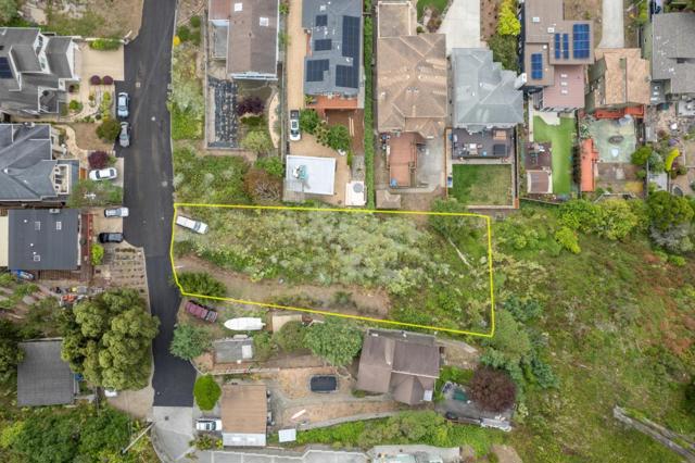 417 Athenian Way, Pacifica CA: https://media.crmls.org/mediaz/7987c95c-28ce-45d6-945f-e5ed0912a6fc.jpg