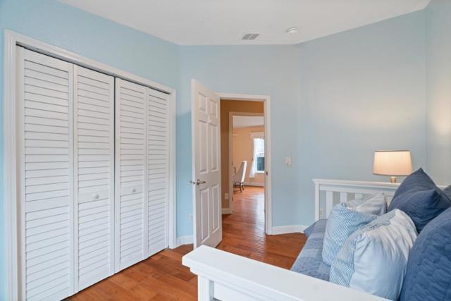 444 Whispering Pines Drive, Scotts Valley CA: https://media.crmls.org/mediaz/7987ca65-5e71-446d-98e8-bcb8ece45173.jpg