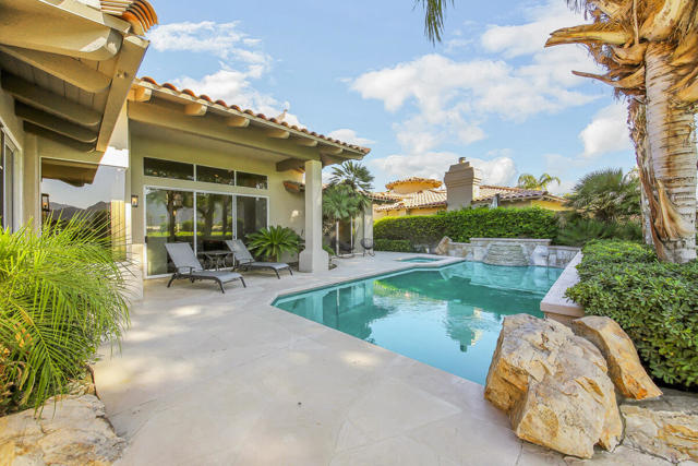 63 POOL MLS SIZE