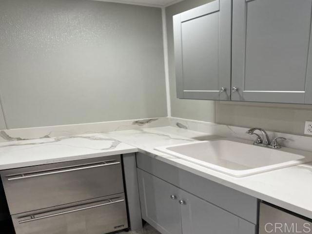 3193 imperial Avenue, San Diego CA: https://media.crmls.org/mediaz/7987d423-7a6d-4d3e-ba88-1fe4bef41ea8.jpg