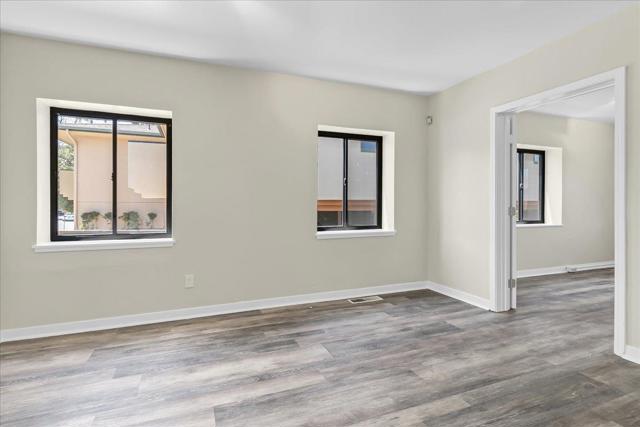 182 El Dorado Street, Monterey CA: https://media.crmls.org/mediaz/7987e61d-e69a-4f7a-a3bb-59822767bc05.jpg